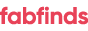 FabFinds Discount Promo Codes